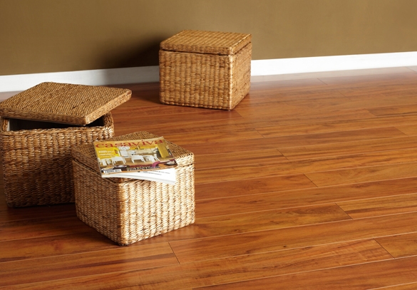 普洱茶木质包装盒：如何选择、保养及用途全解