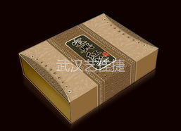 普洱茶木盒子：一斤装的尺寸、重量及包装详情