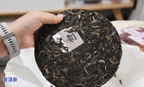 普洱茶包装纸的合适尺寸和规格有哪些？