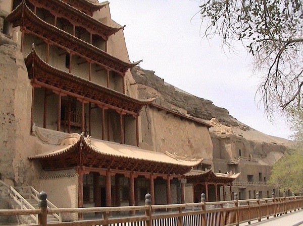 北京万寿寺历文化官方网站：探索古建筑之美与宗教文化底蕴