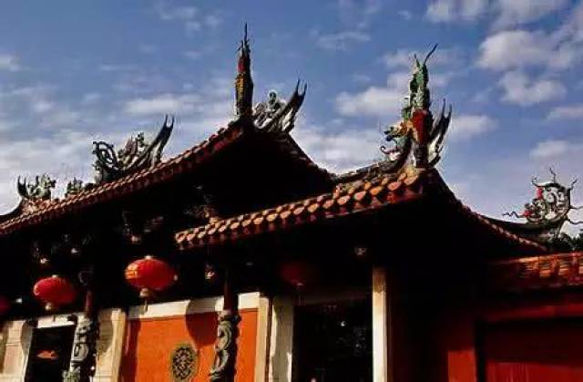 北京万寿寺历文化官方网站：探索古建筑之美与宗教文化底蕴
