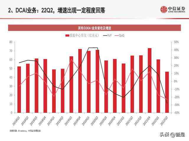 优化翡翠市场结构：深度分析、未来发展策略与建议