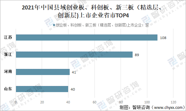 优化翡翠市场结构：深度分析、未来发展策略与建议