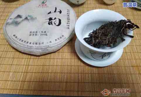 云南勐海兴溢茶厂的普洱茶品质与口感体验分享