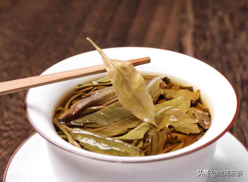 带有菌的茶是什么茶：探究含有微生物的茶类及其特点