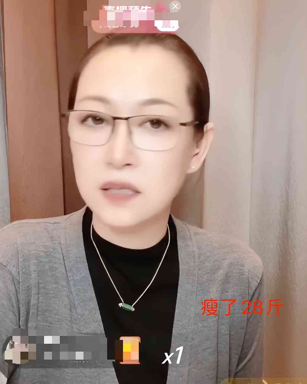 手肤色黄戴什么颜色翡翠好看？如何挑选适合自己肤色的翡翠首饰？