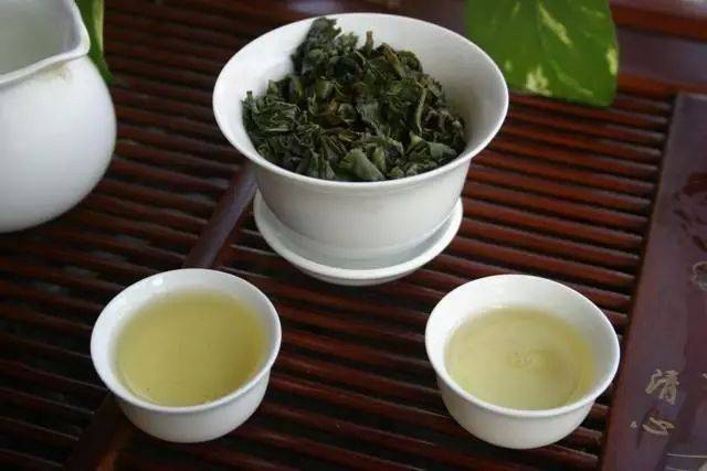 源头优品普洱茶：口感醇厚，品质越的茶叶佳选