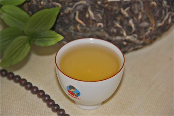 源头茶价格：源头茶属于什么茶？源头河茶叶和茶源茶叶有什么区别？
