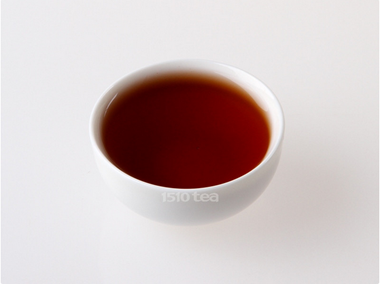 普洱茶受潮了怎么解决呢？还能喝吗？