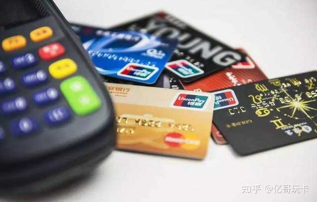 新多次输入信用卡密码错误导致借记卡异常，如何解决逾期与银行问题？