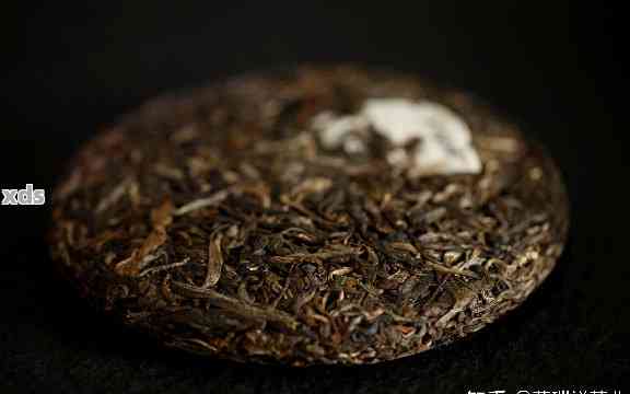 普洱茶叶受潮了怎么处理干净？