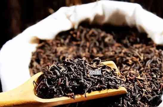云南正宗普洱茶：陈年香气与独特口感的完美结合，价格实品质上乘