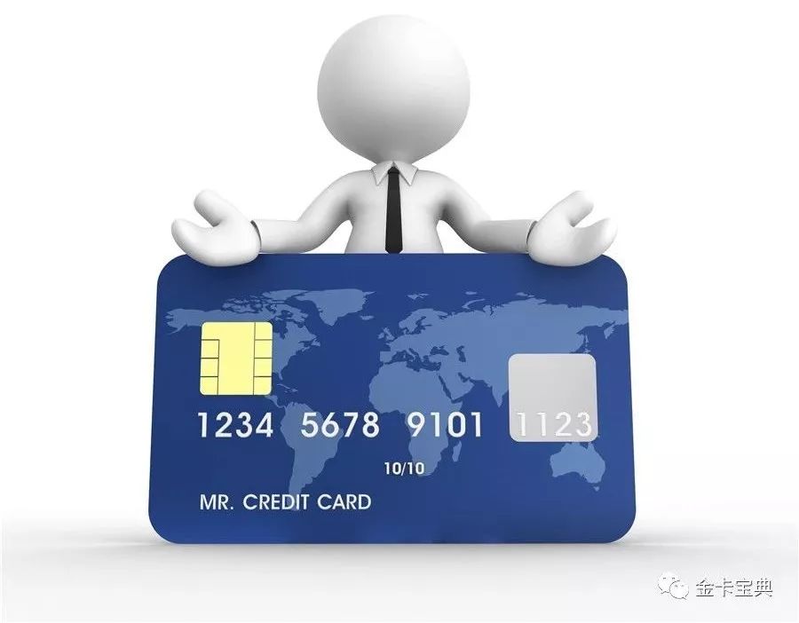 信用卡还款的八大注意事项：避免陷入信用危机的全攻略