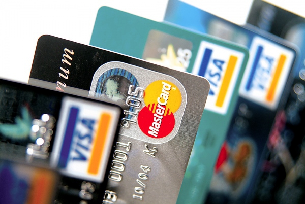 信用卡还款的八大注意事项：避免陷入信用危机的全攻略