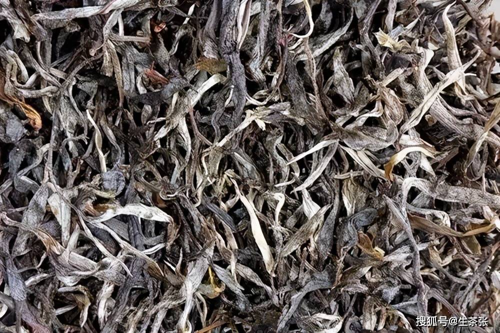 手工普洱茶的品质与选购指南：如何识别正宗及纯手工茶叶？