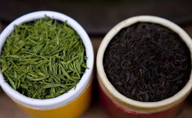 普洱茶中的茶叶提取物：用途、功效与制作方法详解