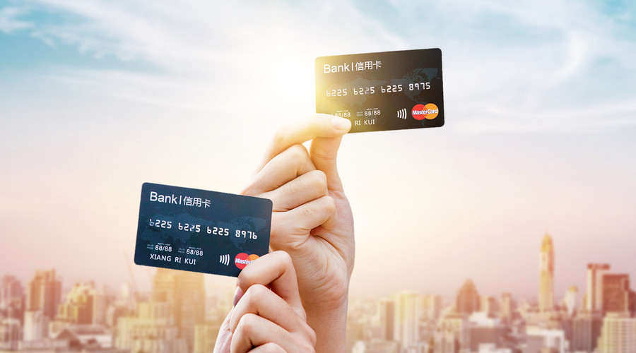 信用卡逾期后协商还款是否影响信用？如何恢复正常使用？