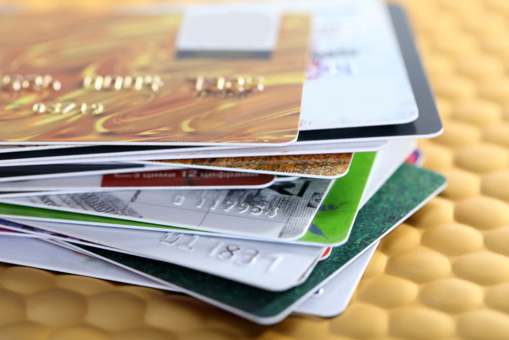 逾期四万的信用卡债务如何解决：专家建议和实际操作指南