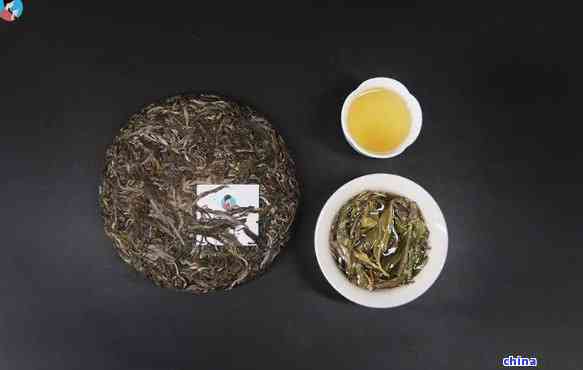 普洱茶超级耐泡：品质、制作工艺与存方式的综合体现