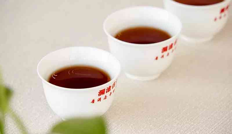 普洱茶太耐泡了怎么办？如何处理好喝的普洱茶？