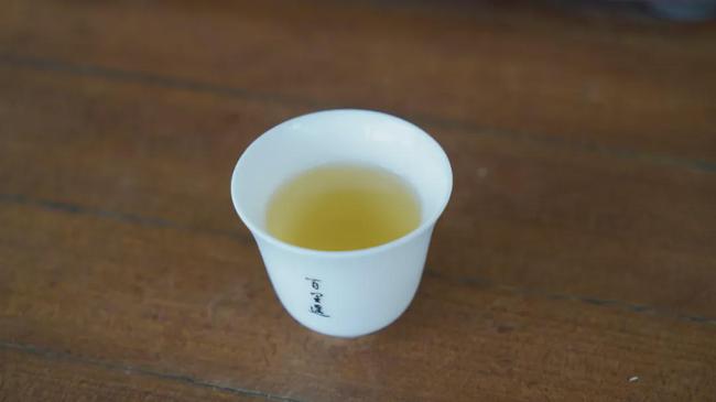 普洱茶太耐泡了怎么办？如何处理好喝的普洱茶？