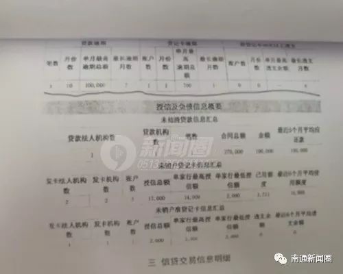 花呗逾期欠款结清后仍显示已还清，信用记录如何解决？