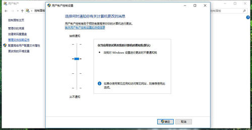 网商贷逾期后被关停：可能的原因、解决方法以及如何恢复账户