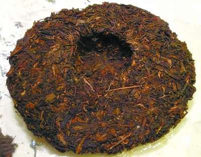 云南龙园普洱茶价格产地及品质：详细了解与评价