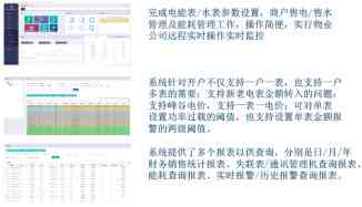 逾期4000元：应对策略与解决方法详解