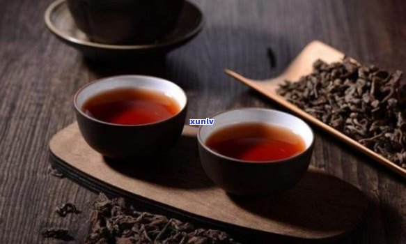 熟茶品质鉴别：深入了解普洱茶的五大要素