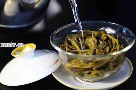 探究不同种类普洱茶的泡水时间：哪一种普洱茶更耐泡？