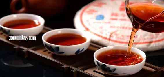 云南普洱熟茶优质货源，哪里购买价格最实？