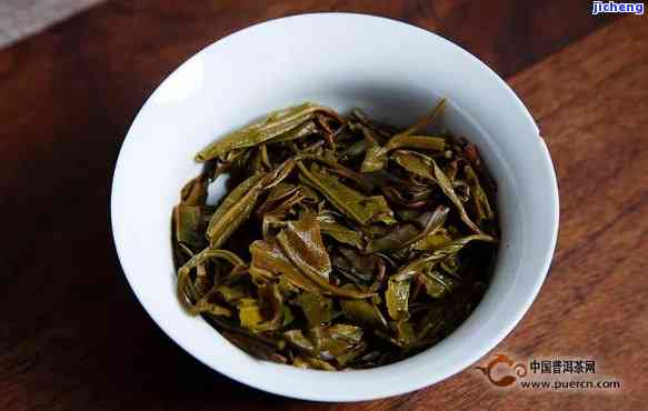 昔归普洱茶：品种特点、制作工艺、品饮方法及收藏价值全解析