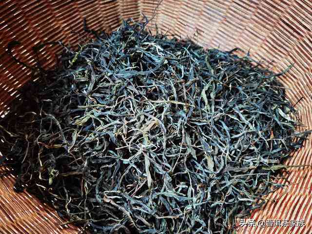 昔归普洱茶：品种特点、制作工艺、品饮方法及收藏价值全解析