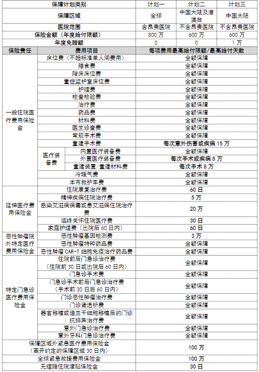 探究即品普洱茶：特色、口感评价与价格分析