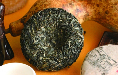 普洱茶高手排名指南：权威解密真正普洱茶的制作工艺与品质优劣