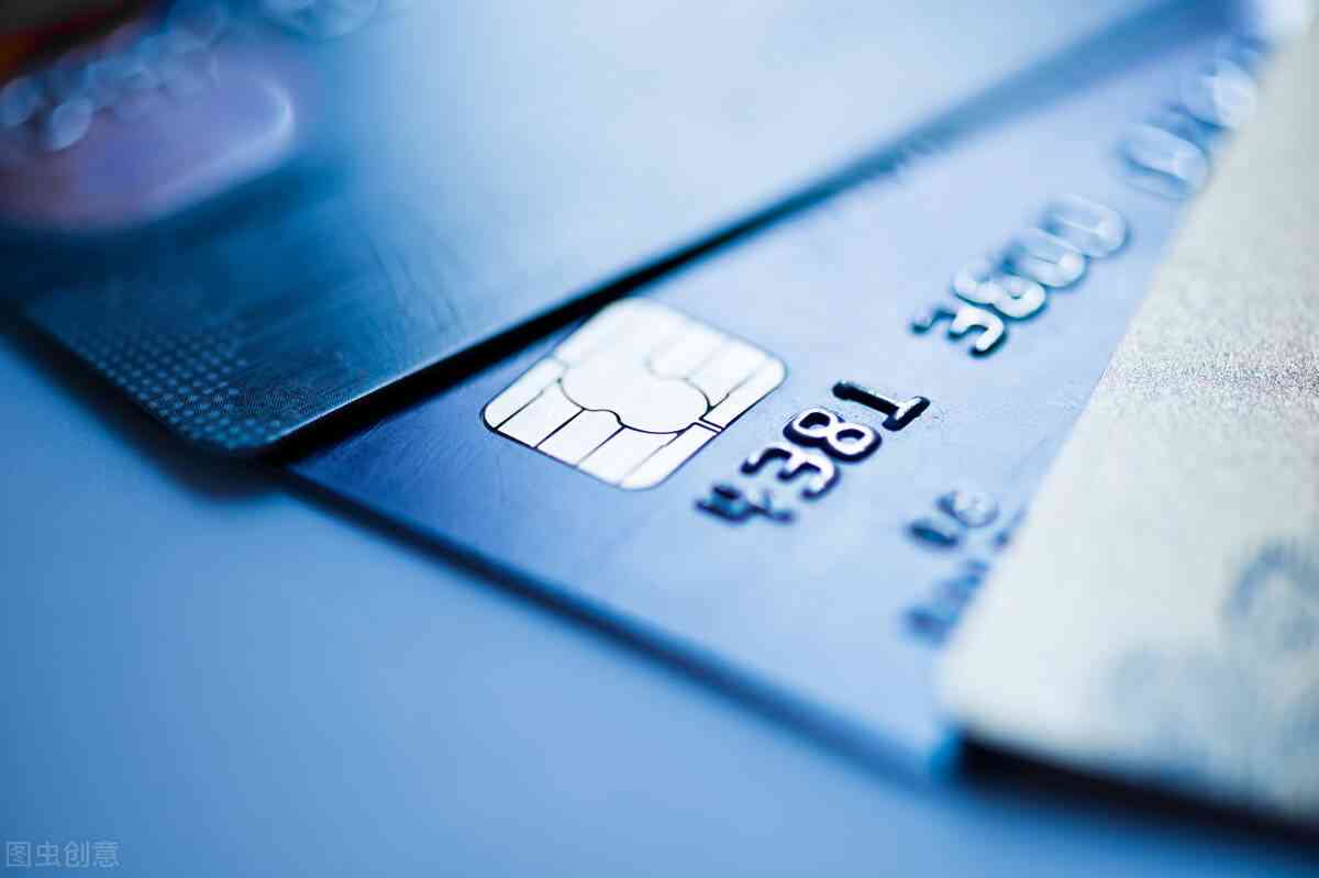 量身定制的信用卡还款方案：满足您的特殊需求