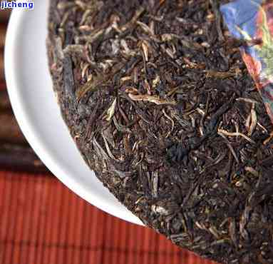 麒麟曼松普洱茶产地：金麒麟与普洱茶的完美结合