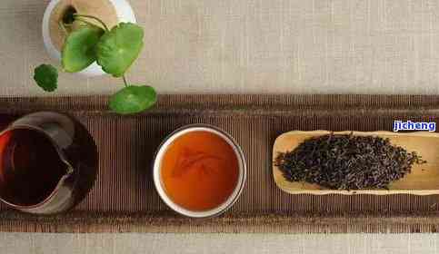 开封普洱茶的保存方法与时间，如何长茶叶新度？