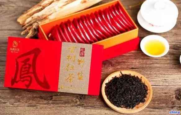 凤牌经典普洱茶：品味生茶的醇厚口感与越品质