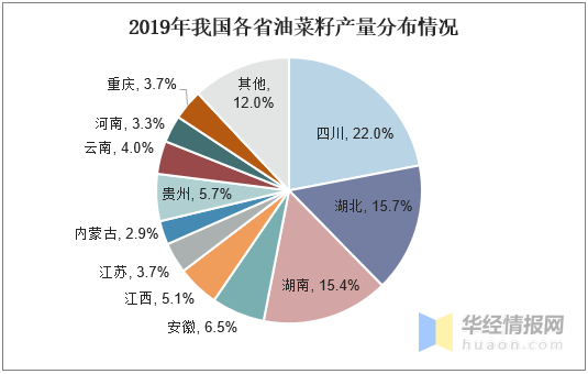 和田翡翠价值下降：原因、现状与前景展望