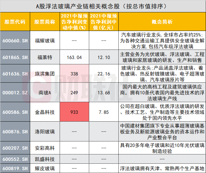 升鸿坊普洱茶官方价格查询平台，提供最新大益行情分析与报价一览