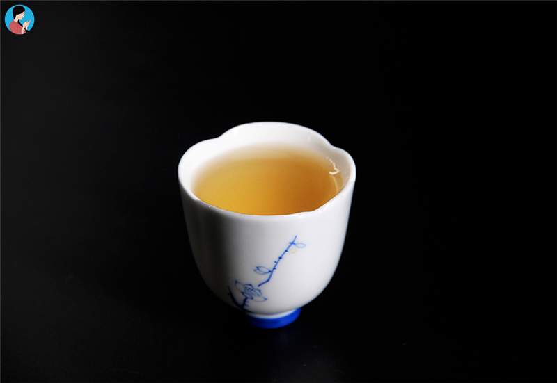 全方位解析：如何正确品鉴与饮用普洱茶，让你成为普洱茶大师