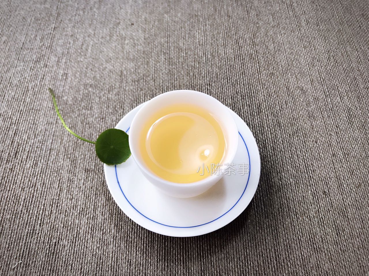 全面解读：如何正确饮用普洱茶以实现养生效果？