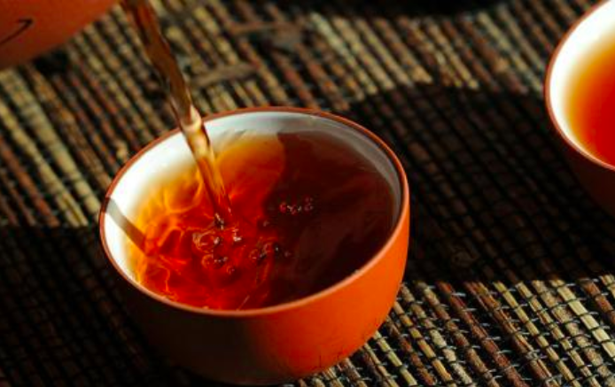 探索藏韵普洱茶的精品级别与进货价分析