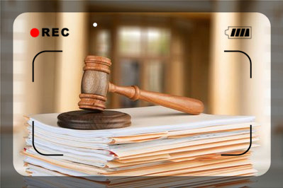 逾期起诉立案标准：如何应对逾期还款的诉讼？