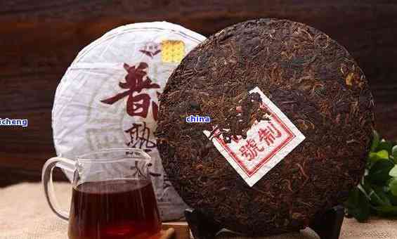 藏韵普洱茶价格是多少：一斤、多少钱