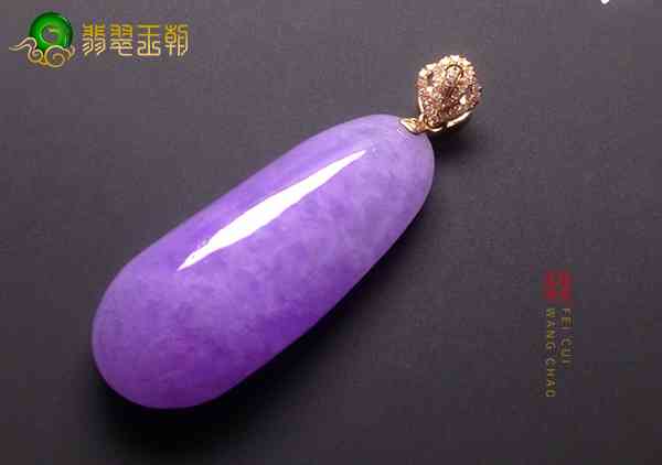 翡翠豆种品种中是否存在紫色？如何挑选紫色翡翠豆种？