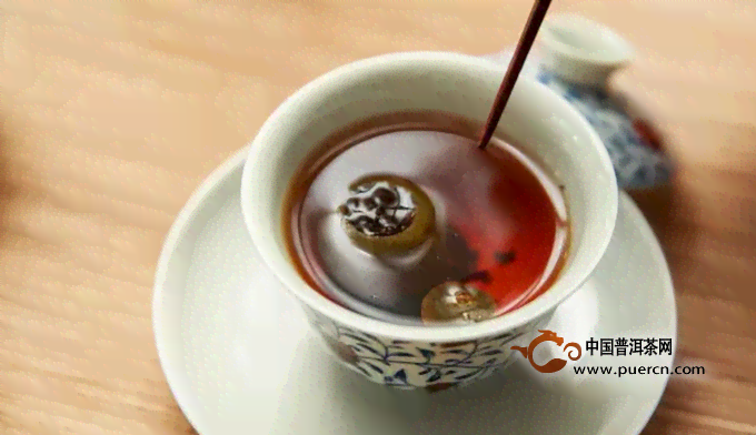 普洱茶的饮用禁忌与替代品：如何选择适合你的饮品？