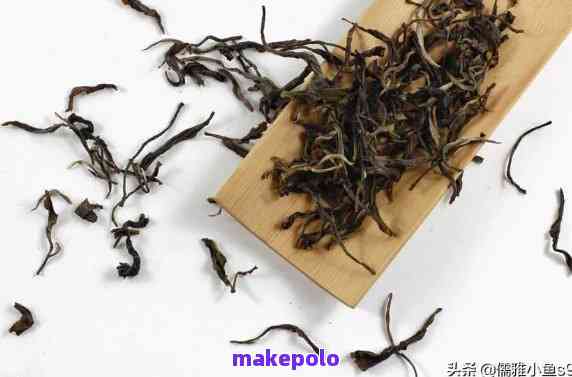 六位数普洱茶：一款具有独特意义与风格的茶叶品种解析